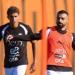مونديال الأوائل.. صلاح وحمزة عبد الكريم يكتبان تاريخا جديدا فى كأس العالم