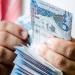 "نقاوة" توقع اتفاقية إطارية مع هيئة كفاءة الإنفاق لتوريد تجهيزات تقنية