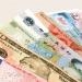 الدولار يسجل 49.30 جنيه، أسعار العملات الأجنبية والعربية في البنك التجاري الدولي