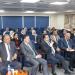 قضايا الدولة تنظم ندوة حول التنمية الرقمية المستدامة