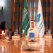 البنك الدولي يشيد بالإطار التنظيمي لتعزيز الاستدامة بقطاع المياه في المملكة