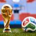 7 منتخبات تحجز مقاعدها في ثمن نهائي كأس العالم 2026