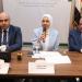 حوافز للبورصة وتيسيرات للمستثمرين، رئيسة مصلحة الضرائب تستعرض التسهيلات مع مجتمع الأعمال