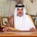 هل تقترب واشنطن وطهران من اتفاق؟ أمير قطر يبحث تطورات المفاوضات مع يتكوف وكوشنر