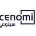 عمومية "سينومي ريتيل" تنتخب مجلس إدارة جديداً واتفاقية تمويل بـ1.35 مليار ريال