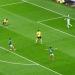 ملخص مباراة مباراة المكسيك والإكوادور في كأس العالم 2026 (فيديو)