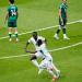 كأس العالم 2026، الموعد والقناة الناقلة لمباراة بلجيكا والسنغال بدور الـ32