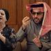 أوجز فأنجز، تركي آل الشيخ يرد على منتقدي صوت وأغاني كوكب الشرق أم كلثوم