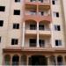 العامة لتعاونيات الإسكان تحدد أسعار شقق الطرح الجديد بالمدن الجديدة