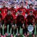 3 بطاقات تحسم الليلة، مصر تبحث عن المقعد الـ14 في ثمن نهائي كأس العالم 2026