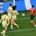 نهائي مبكر في مونديال 2026، البرتغال وإسبانيا في قمة أوروبية مشتعلة لحجز بطاقة ربع النهائي