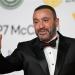 أحمد السقا يبدأ تصوير فيلم "هيروشيما" الأسبوع المقبل