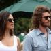 نجوم هوليوود يخطفون الأنظار في ويمبلدون، أندرو جارفيلد وتوم هيدلستون بين أبرز الحضور (صور)