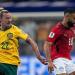 رقم مميز لمحمد صلاح في كأس العالم 2026 قبل مواجهة الأرجنتين