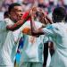 5 مباريات جمعت فرنسا أمام باراجواي قبل مونديال 2026
