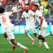 أخبار الرياضة اليوم.. بثلاثية نظيفة، المغرب يطيح بكندا ويتأهل لربع نهائي كأس العالم 2026.. تأهل منتخب مصر لدور الـ16 يمنح الأهلي والزمالك مبالغ ضخمة.. حقيقة عودة صلاح إلى ليفربول