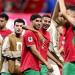 دور الـ16 بكأس العالم، عيسى ديوب يقود تشكيل المغرب أمام كندا