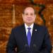 الرئيس السيسي يصدر قرارا جمهوريا جديدا