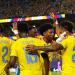 كأس العالم، فيروس يضرب لاعبي منتخب كولومبيا قبل ربع النهائي