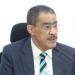 وزير الدولة للإعلام: العمل على سرعة إصدار قانون حرية تداول المعلومات