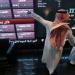 مؤشر "تاسي" يرتفع هامشيا بنسبة 0.09% بمنتصف التعاملات