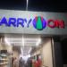 وزير التموين يبحث مع « فاينانس» توفير حلول تمويلية وبنكية لدعم مستفيدي «Carry On»