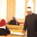 اليوم، امتحان مادة “التوحيد” لطلاب القسم العلمي للثانوية الأزهرية