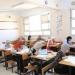 طلاب الثانوية العامة 2026 النظام القديم يؤدون امتحان مادة الرياضيات البحتة، غدا