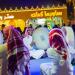 مهرجان البصر الصيفي يعزز السياحة الداخلية بتجارب ترفيهية متنوعة