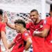 كأس العالم 2026، التشكيل المتوقع لمنتخب مصر أمام الأرجنتين