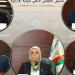 بالأسماء، التشكيل الجديد للمجلس الخاص للنيابة الإدارية