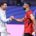 حصاد المونديال.. بطولة للتاريخ.. منتخب مصر يكتب "ملحمة نجاح" في كأس العالم 2026