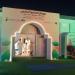 اختتام مهرجان المانجو الخامس بأملج 
بحضور أكثر من 18 ألف زائر