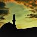 مواقيت الصلاة، موعد أذان الفجر اليوم الثلاثاء في القاهرة والمحافظات