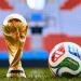 رسميا، المنتخبات المتأهلة لربع نهائي كأس العالم 2026 وجدول المواجهات