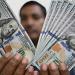 سعر الدولار أمام الجنيه اليوم الأربعاء 8-7-2026 في بداية التعاملات