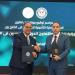 بروتوكول تعاون بين الخارجية والرقابة المالية لتوسيع مظلة الحماية التأمينية للمصريين بالخارج