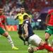 كأس العالم 2026، موعد مباراة المغرب وفرنسا في ربع نهائي المونديال