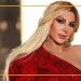 اليوم، فصل جديد في محاكمة سارة خليفة و27 آخرين في قضية المخدرات الكبرى
