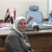 نتيجة الدبلومات الفنية بالقاهرة، مدير تعليم القاهرة تهنئ الأوائل