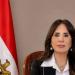 غدا، وزيرة الإسكان تسلم عقود توفيق الأوضاع لعدد من المواطنين بالعبور الجديدة