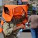 حرارة مرتفعة ورطوبة على أغلب الأنحاء، الأرصاد تعلن حالة الطقس اليوم