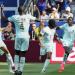 وفاة فتاة فرنسية خلال احتفالات الفوز على المغرب في كأس العالم