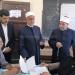 الشرقية الأزهرية تضع اللمسات الأخيرة قبل انطلاق تصحيح الامتحانات