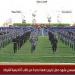 مساعد وزير الداخلية: 13 يوليو..فتح باب القبول للحاصلين على الثانوية وخريجي الجامعات لعام 2025