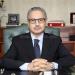 محافظ بني سويف ينعي طبيبتين بيطريتين ضحيتي حادث انقلاب سيارة بترعة الإبراهيمية
