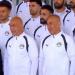 السيسي: مش هنغير حسام وإبراهيم حسن.. المسؤولين عننا لازم يكونوا مننا