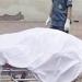 جهود مكثفة لحل لغز العثور على جثة شخص أمام عقار بمدينة نصر