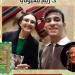 "عباس حلمي الثاني.. ليلة مع الغناء والكلمات" أمسية غنائية في قبة الغوري