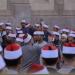 بدء التحويل الإلكتروني للطلاب بين المعاهد الأزهرية للعام الدراسي 2026/ 2027، اعرف الشروط